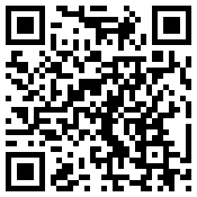 qrcode für Acer TM X4 TMX414 51 14 - NX.BPUEG.003
