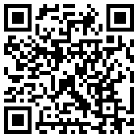 qrcode für Quantum SCALAR I6000 AEL6000 ADV - LSC6K-ALAP-H05A