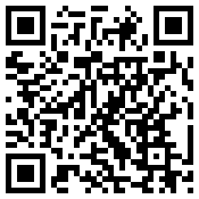 qrcode für Acer TM X4 TMX414 51 14 - NX.BPVEG.003