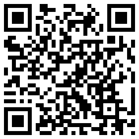 qrcode für LENOVO THINKSYSTEM ST45 V3 1X AMD EPYC - 7DH51008EA