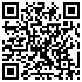 qrcode für LENOVO THINKSYSTEM ST50 V3 1XINTEL - 7DF31000EA