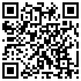 qrcode für Quantum SCALAR I3 I6 GEN2 ROBOT UPGR - LSC3A-ARU2-000A