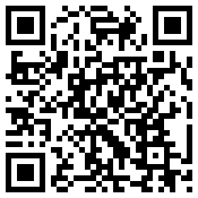 qrcode für Quantum SUPL (MR-L7MQN-20)