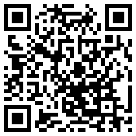 qrcode für LENOVO THINKSYSTEM ST250 V3 1XINTEL - 7DCE100FEA