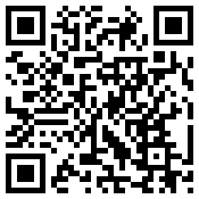 qrcode für LENOVO THINKSYSTEM SR630 V3 1XINTEL - 7D73100AEA
