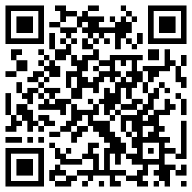 qrcode für LENOVO THINKSYSTEM SR250 V3 1XINTEL - 7DCL100EEA