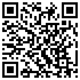 qrcode für LENOVO THINKSYSTEM SR630 V3 1XINTEL - 7D731009EA