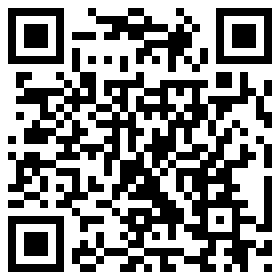 qrcode für LENOVO THINKSYSTEM SR635 V3 1XAMD EPYC - 7D9G1000EA