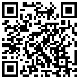qrcode für Acer TM X4 TMX414 51 14 - NX.BPVEG.002
