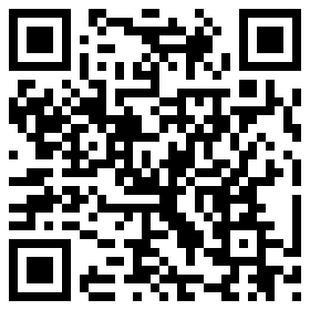 qrcode für Acer TM X4 TMX414 51 14 - NX.BPUEG.002