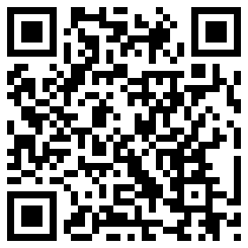 qrcode für Acer EXTENSA15 EXO15 51 156 - NX.EK8EG.001