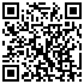 qrcode für Acer TM X4 TMX414 51 14 - NX.BPUEG.001