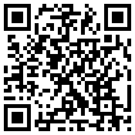 qrcode für GETAC S410G5 I5 1340P 14IN DUAL BATT - ST2L6AD3SFXE