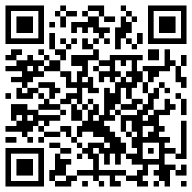 qrcode für APC ECOSTRUXURE IT DATA CENTER - SWDCE5YR100N-DIGI