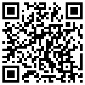 qrcode für APC ECOSTRUXURE IT DATA CENTER - SWDCE3YR500N-DIGI