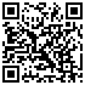 qrcode für APC ECOSTRUXURE IT DATA CENTER - SWDCE5YR500N-DIGI