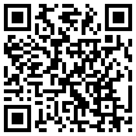 qrcode für APC ECOSTRUXURE IT DATA CENTER - SWDCE1YR-DIGI