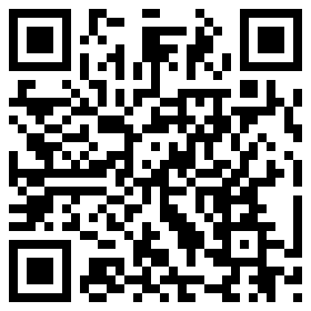 qrcode für AOC 27 IN QD OLED 68 58CM - Q27G41ZDF