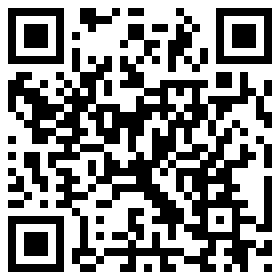 qrcode für AOC Q27G4ZDR - 27IN QD OLED 68 58CM