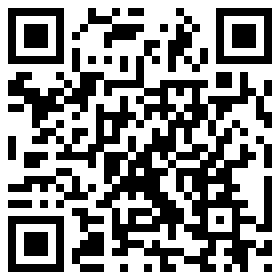 qrcode für GETAC GMPXX9 - UX10G3 EX ANTI STATIC SCREEN