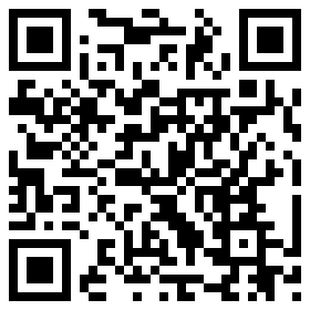 qrcode für Cisco IW9165 11AX 6E DIRECTIONAL ANT - IW9165DH-B-URWB