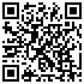 qrcode für HPE DL20 GEN11 2LFF - P87462-425