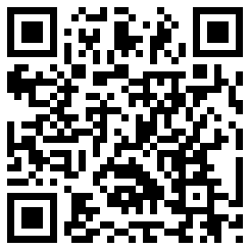qrcode für HPE DL20 GEN11 4SFF - P87465-425