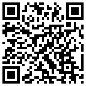 qrcode für HPE ML30 GEN11 NHP 4LFF - P87461-425