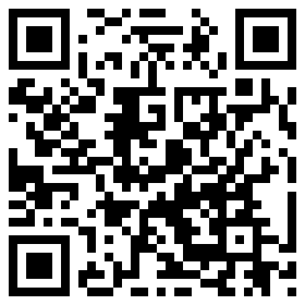 qrcode für Gossen Ladernetzteil PROFIT - Z502R Weitbereichsnetzteil 100 240VAC Ausg 16 5VDC 1 0A (Mascot)