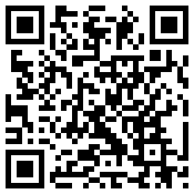 qrcode für HPE DL20 GEN11 4SFF - P87466-425