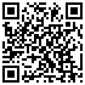 qrcode für HPE ML30 GEN11 8SFF - P87464-425