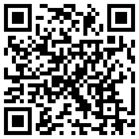 qrcode für LENOVO PS6S 1TB SSD - 4XB1T88410