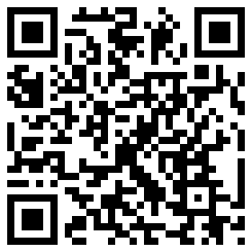 qrcode für LENOVO PS6S 2TB SSD - 4XB1T88411