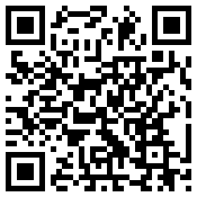 qrcode für LENOVO PS8S 2TB SSD - 4XB1T88413