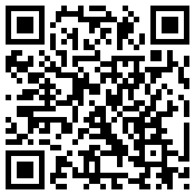 qrcode für Iiyama 10 1IN ANDROID OS - TW1023ASC-B3P