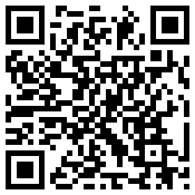 qrcode für PNY NVIDIA RTX PRO 5000 BLACKWELL - VCNRTXPRO5000-PB