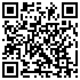 qrcode für PNY NVIDIA RTX PRO 4500 BLACKWELL - VCNRTXPRO4500-PB