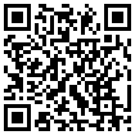 qrcode für FSAS TX2550 M7 6526Y 32GB 8XSFF - VFY:T2557SA562IN