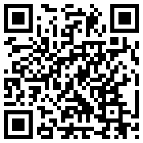 qrcode für QNAP 8GB DDR4 RAM 3200 MHZ UDIMM K1 - RAM-8GDR4K1-UD-3200