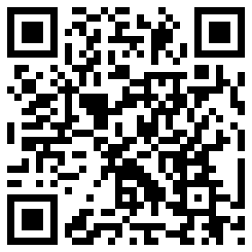 qrcode für FSAS TX2550 M7 5515 32GB 8XSFF - VFY:T2557SA551IN