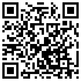 qrcode für OBO Bettermann DKS 650 FT - Kabelrinne DKS gelocht 60x500x3000 St FT 6085539