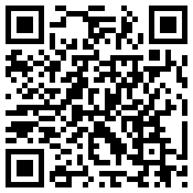 qrcode für Honeywell XENON ULTRA 1962H USB KIT BT HC - 1962HSR-5USB-WC-R