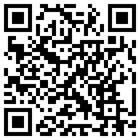 qrcode für QNAP 32GB DDR4 ECC RAM 3200 MHZ - RAM32GDR4ECK2UD3200