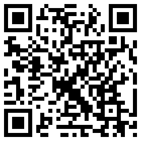 qrcode für QNAP 16GB DDR5 RAM 5600MHZ UDIMM K0 - RAM-16GDR5K0-UD-5600