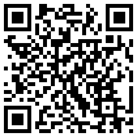 qrcode für LENOVO DE CONTROLLER DE2000H 2U24 SFF - 7Y71SAQ900