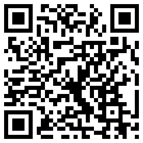 qrcode für Cisco UCS 210C M8 COMPUTE NODE W/O - UCSX-210C-M8-U