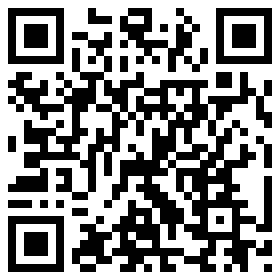 qrcode für ZEBRA FS42 FIXED INDL AUTO FOCUS SCAN - FS42-WA51G4-2C00W