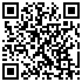 qrcode für PNY NVIDIA RTX PRO 4000 BLACKWELL - VCNRTXPRO4000-PB