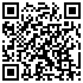 qrcode für HP B42BCAA - POLY A2 BLK PLATE MNT TBL