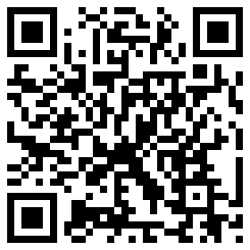 qrcode für HP B42BFAA - POLY A2 WHT CBL TBL MIC TT